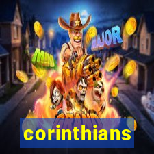 corinthians wallpaper 4k jogadores